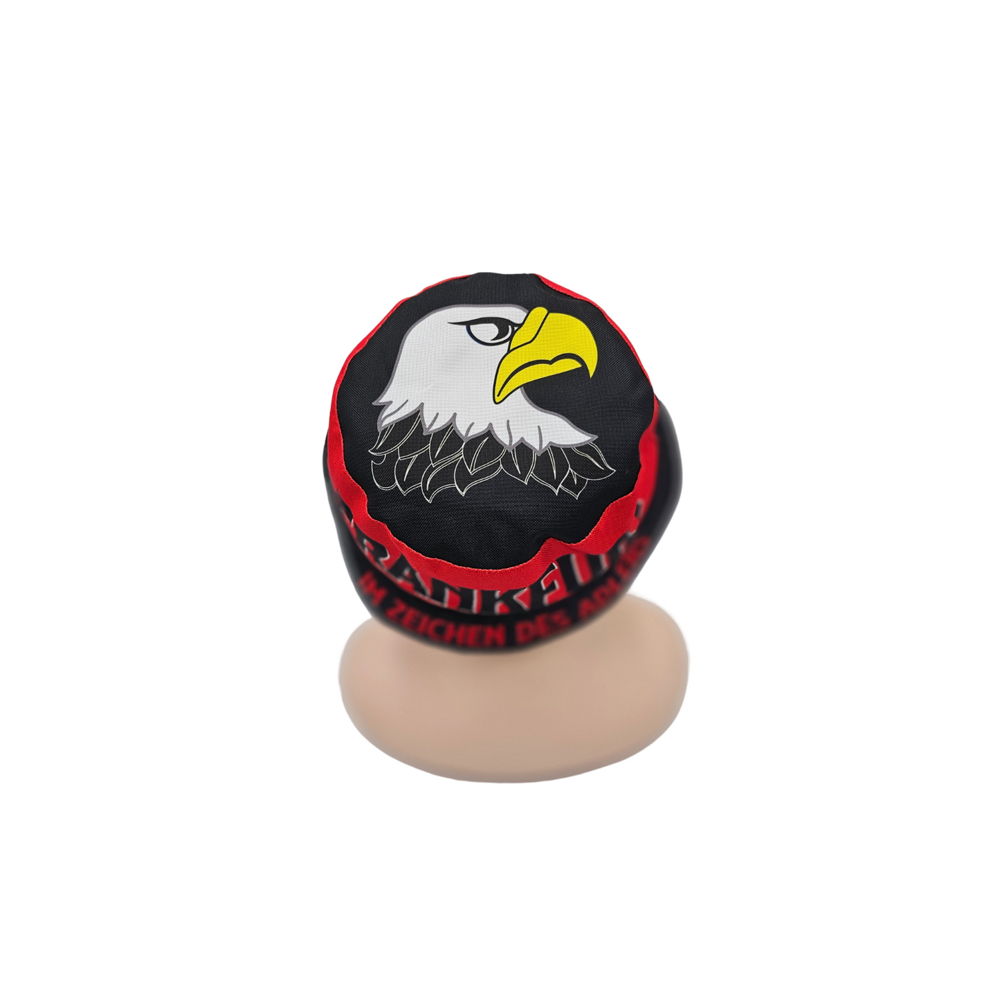 Fischerhut Frankfurt "Adler" - 100% Polyester