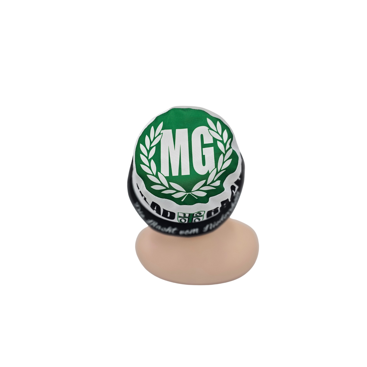 Fischerhut Gladbach ''Kranz MG'' - 100% Polyester