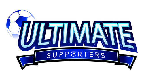 UltimateSupporters